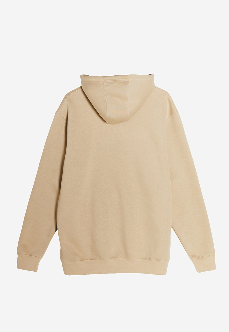 H BEAUTY&YOUTH UNITED ARROWS（エイチビューティーアンドユース