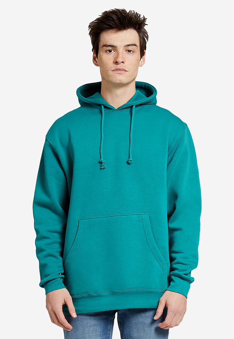 Heavyweight Hoodie
