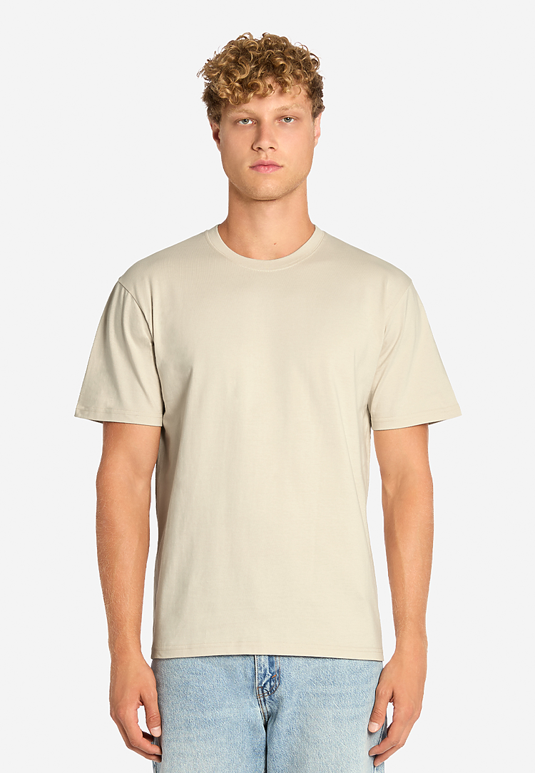 Element Tee