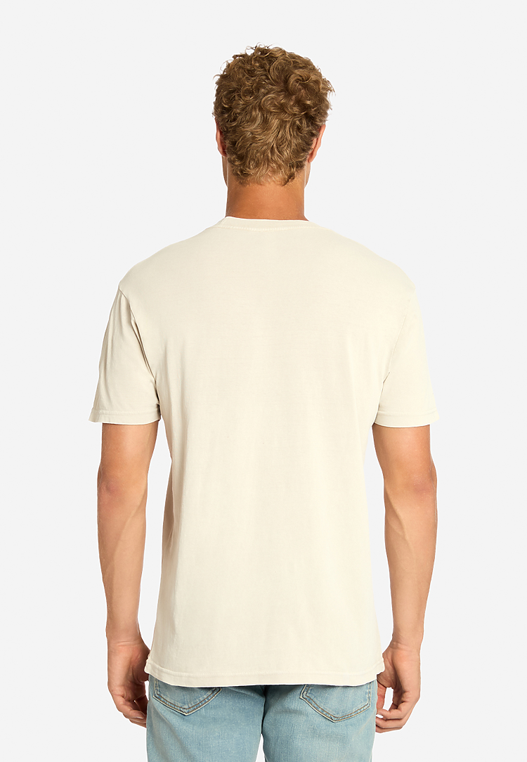 トップス old New Vintage Crewneck Tee | Lane Seven Apparel