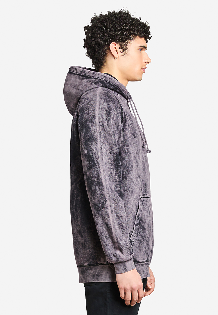 【ANGLAN】25SS★ [AG] Snake Print Shirt Layered Hoodie MUSINSA | ANGLAN Snake Print Shirt Layered Hoodie - Green