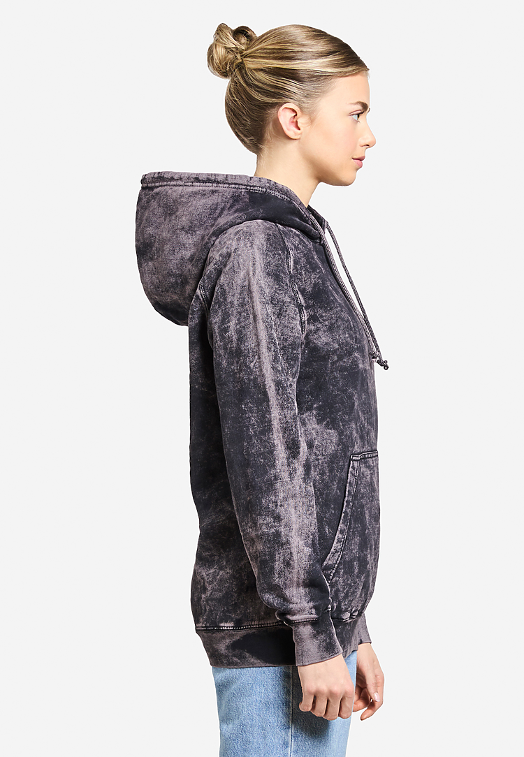 Vintage Raglan Hoodie | Lane Seven Apparel Vintage Raglan Hoodie | Lane Seven Apparel
