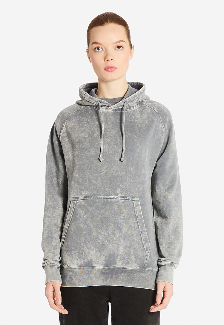 ラルフローレン 90s raglan sweatshirt L orange ラルフローレン 90s raglan sweatshirt L orange - メルカリ