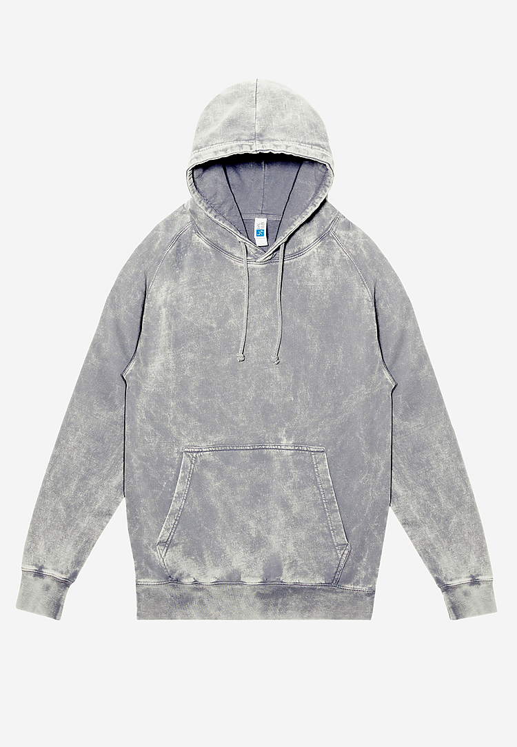 【LON】TWO SIDE SWEATSHIRT #04 Warehouse & Co 403 Plain Sweatshirt - Heather Grey | SON OF