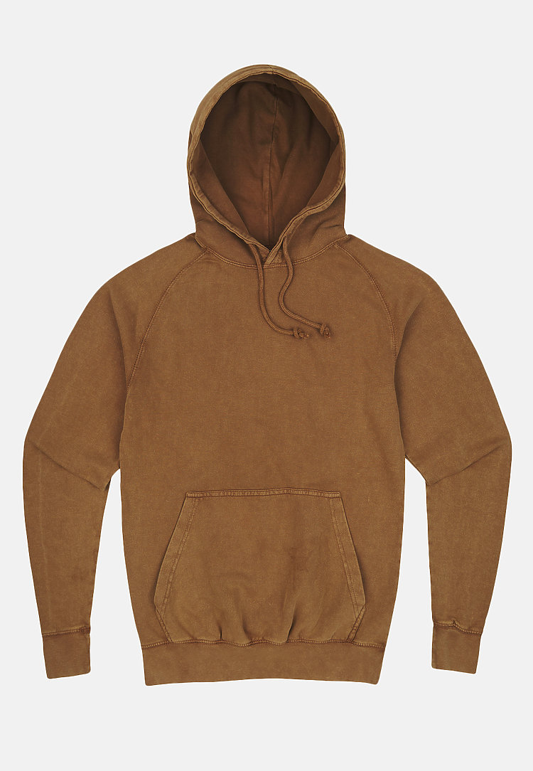 vintage hoodie wholesale
