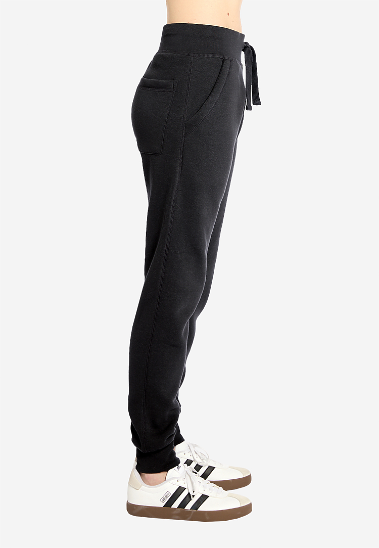 Premium Fleece Joggers | Lane Seven Apparel