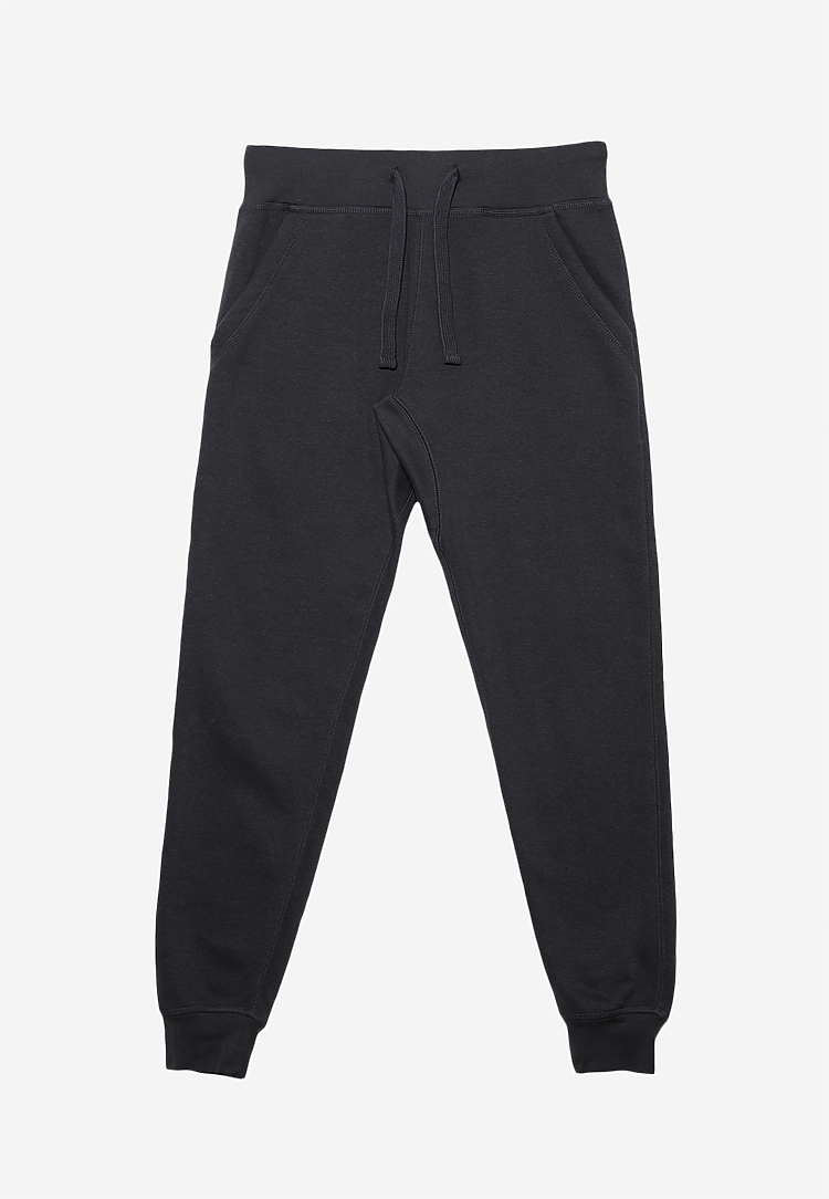 新品　BRIEFING STORMFLEECE JOGGER PANTS M UA Women's Storm Armour Fleece® Joggers – Midway Sports