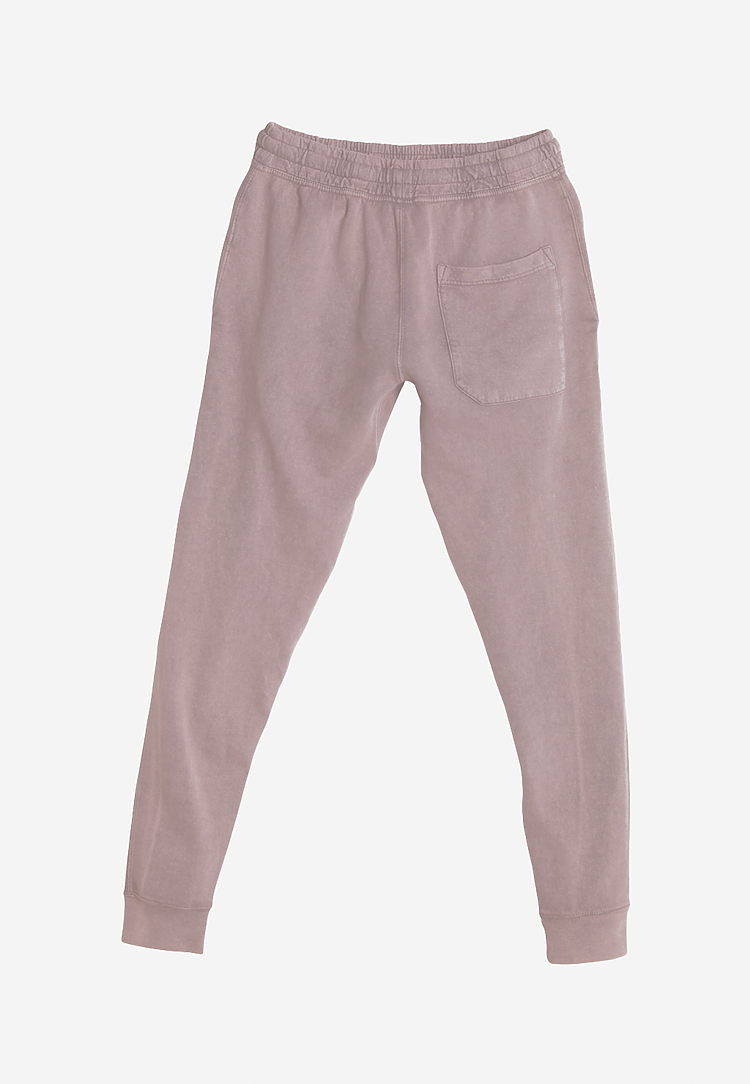 Vintage Joggers | Lane Seven Apparel Vintage Joggers | Lane Seven Apparel