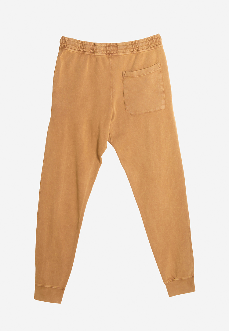 Vintage Joggers | Lane Seven Apparel Vintage Joggers | Lane Seven Apparel