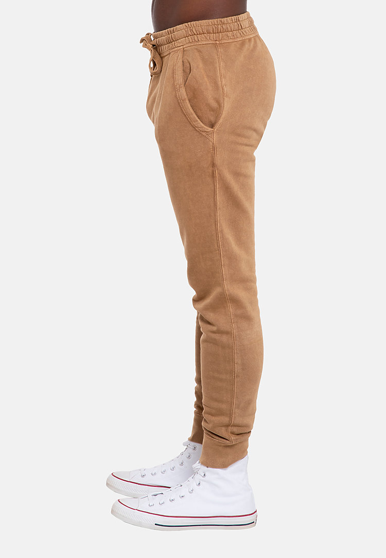 reclaimed vintage joggers