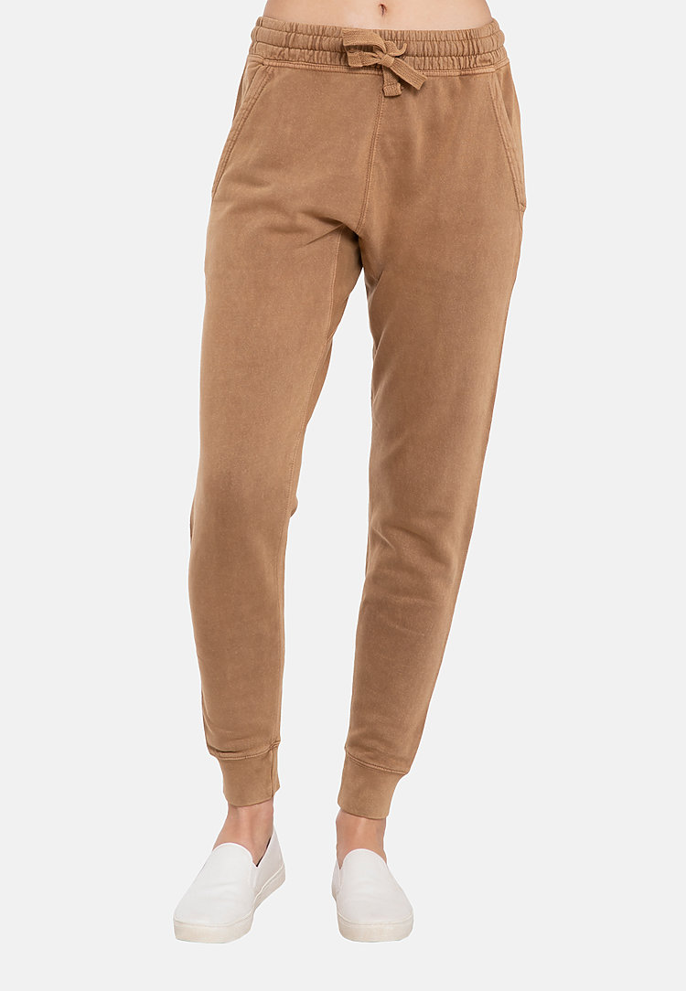 american vintage neaford joggers