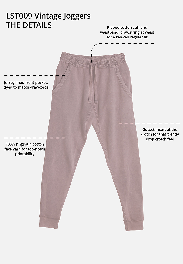 ★関税込★GENERAL IDEA★Vintage jogger se.t★セットアップ★ MAN - JUMPER - GENERAL IDEA | ジェネラルアイディア