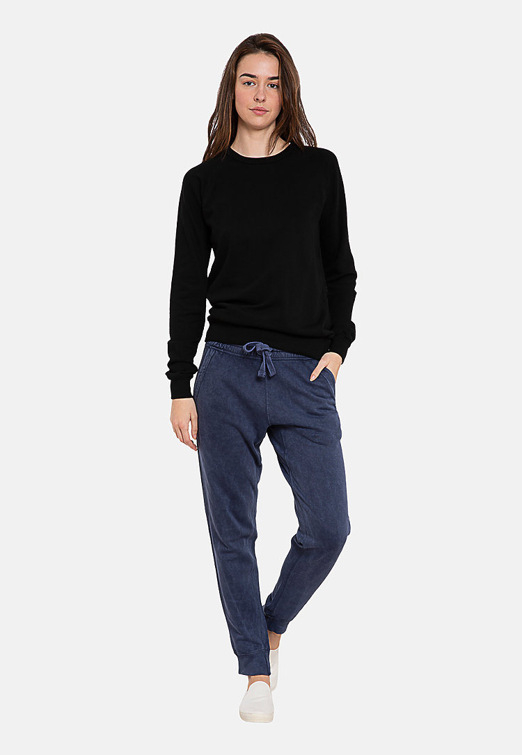 reclaimed vintage joggers
