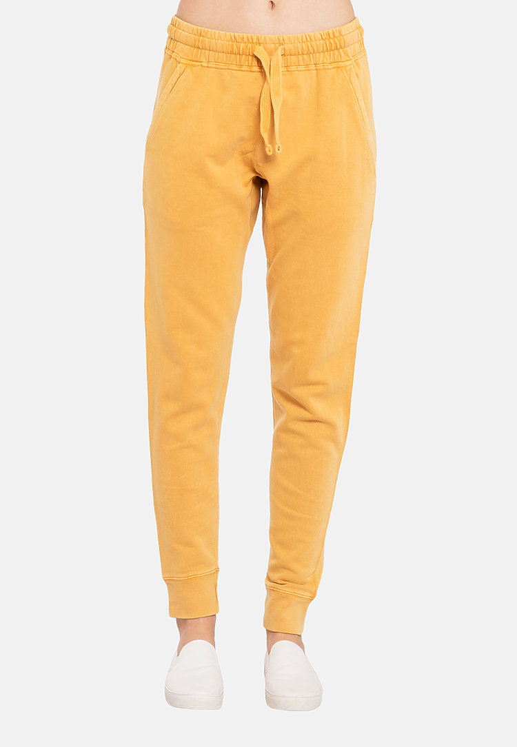 american vintage neaford joggers