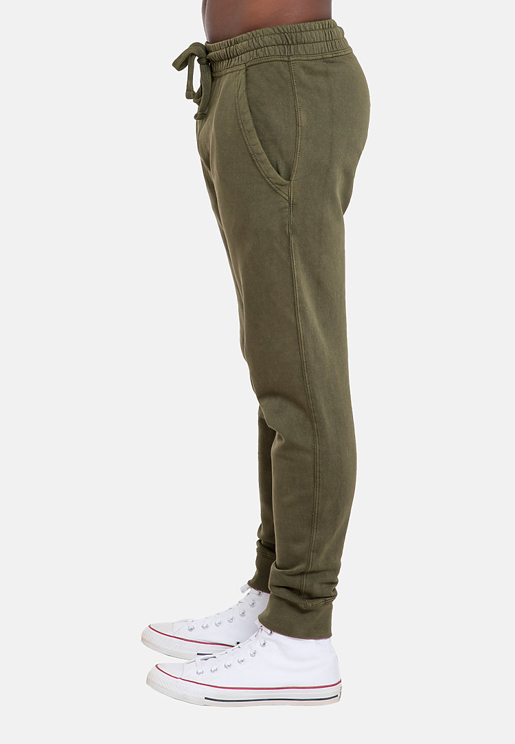 reclaimed vintage joggers