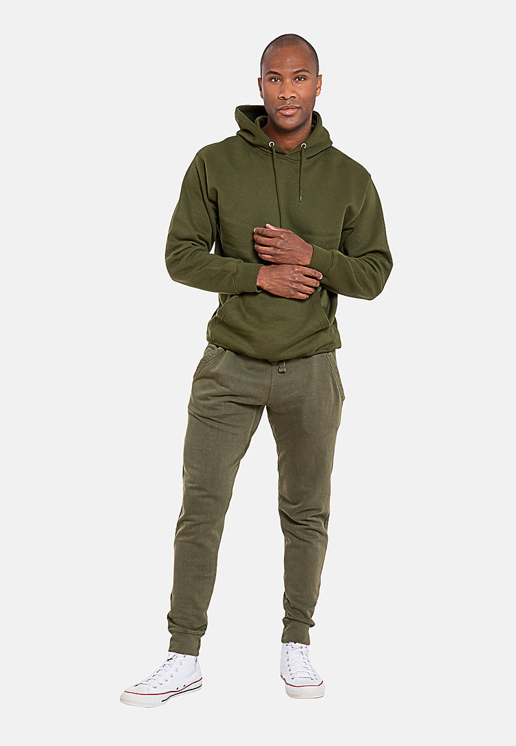 american vintage neaford joggers