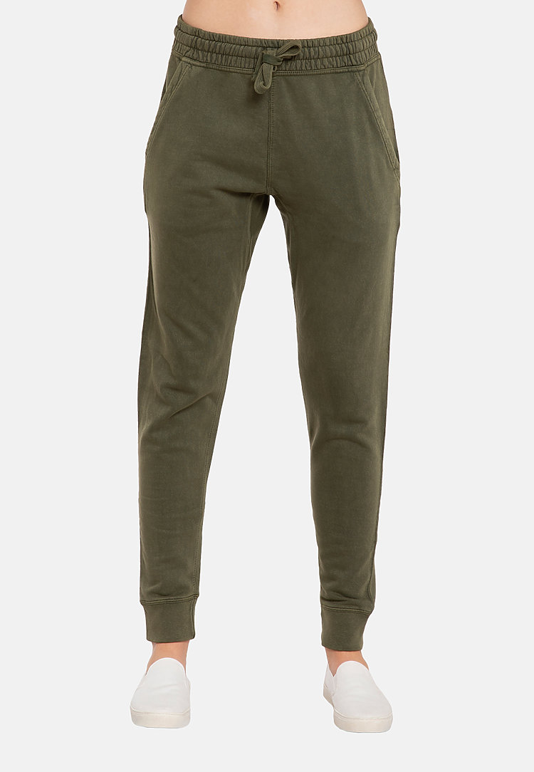 american vintage neaford joggers