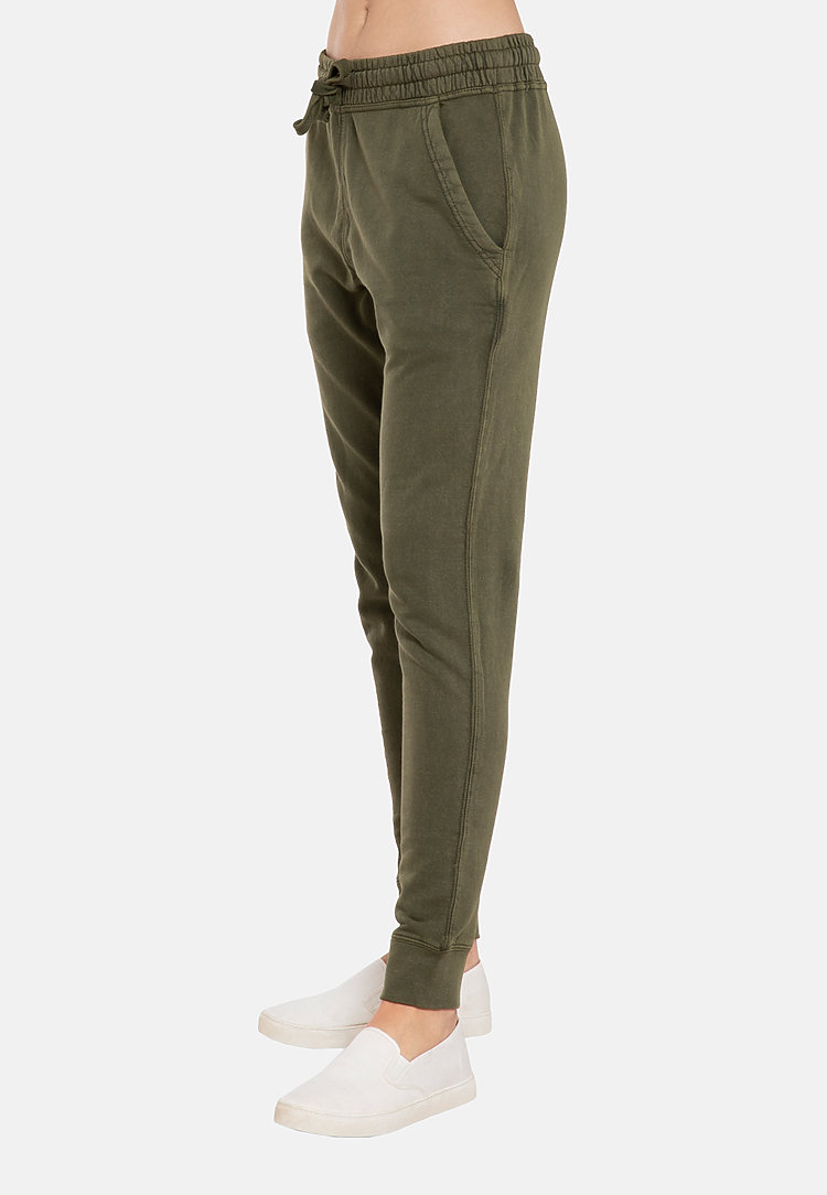 nike mens sportswear woven track pants