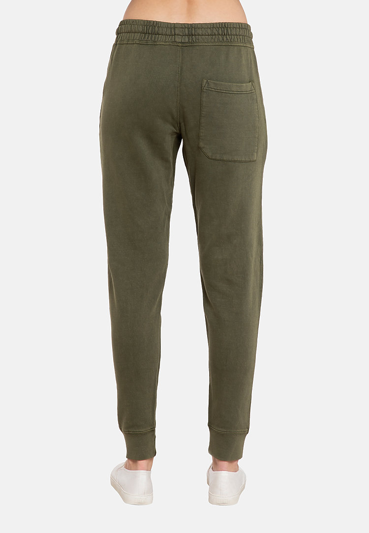 american vintage neaford joggers