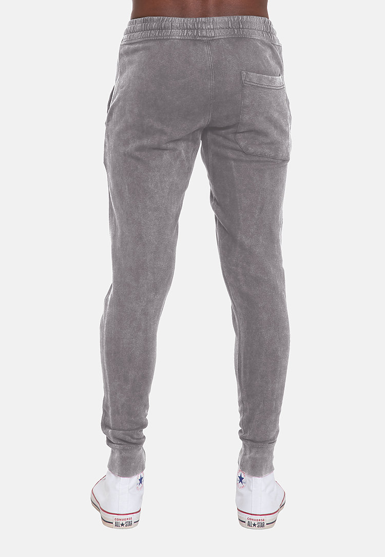 vintage joggers