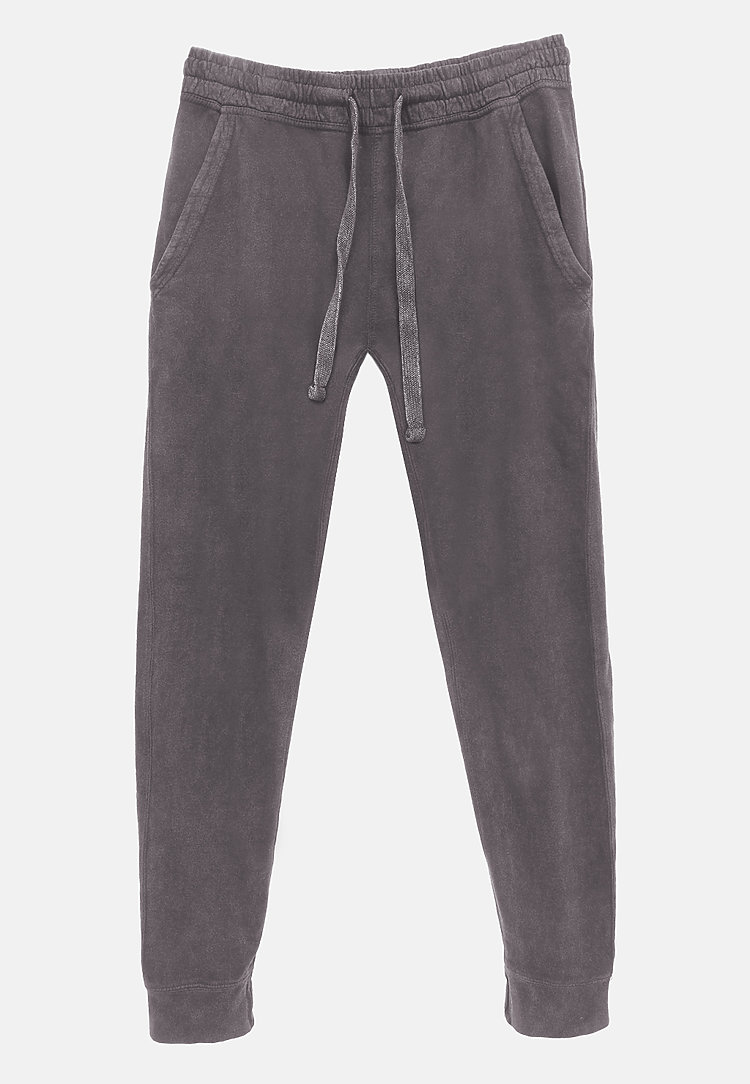 vintage joggers