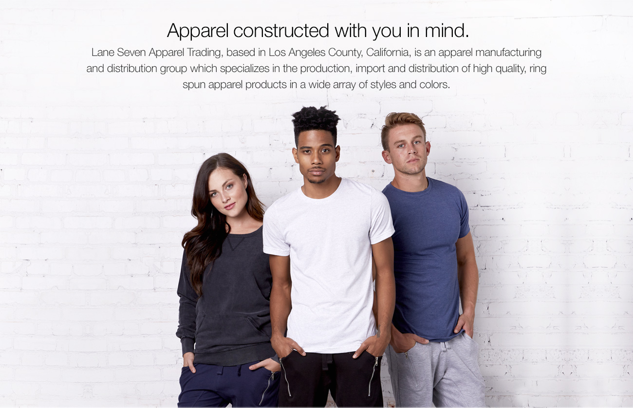 Bootstrap Image Preview